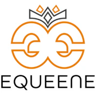 Equeene Equestrian