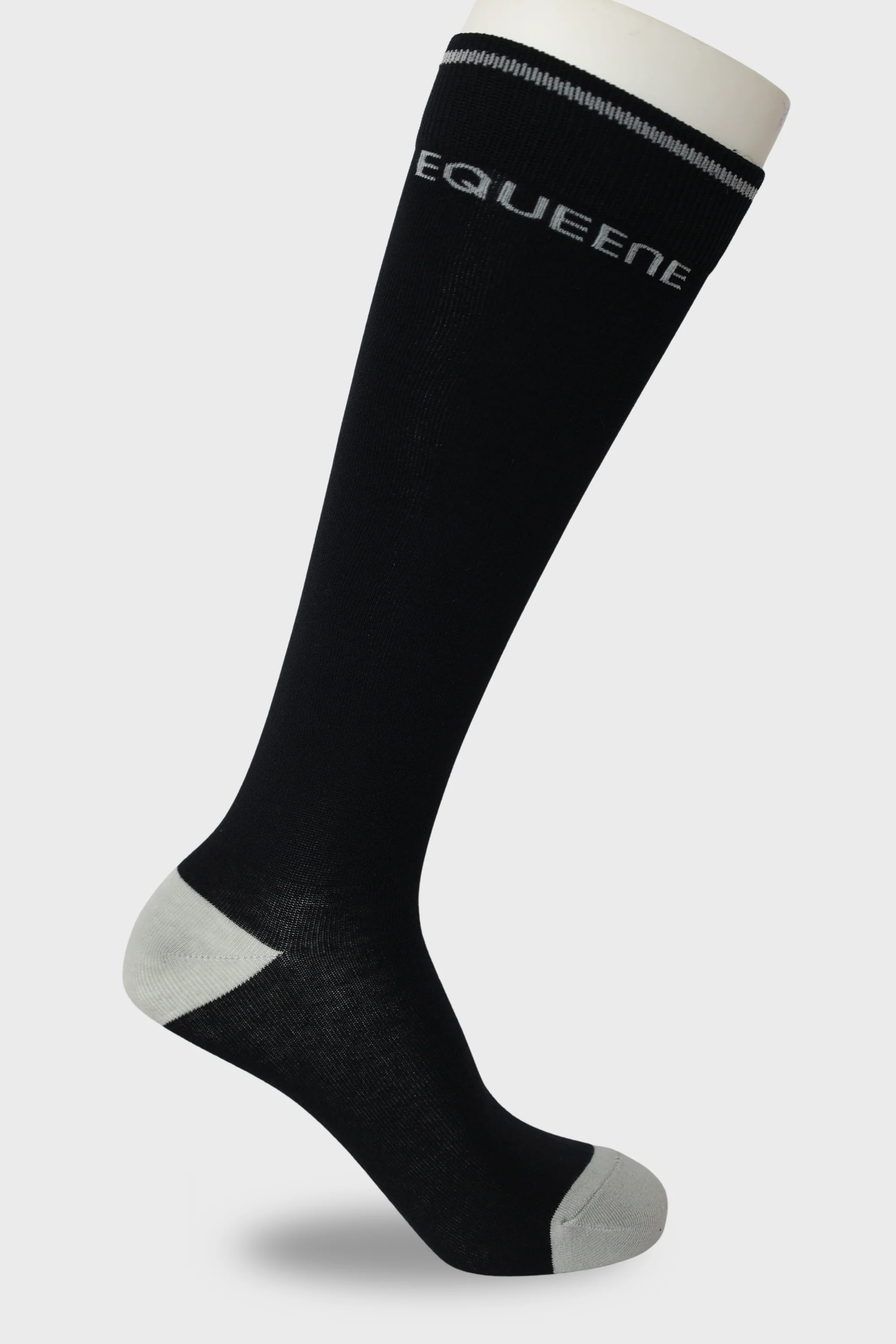 End of Season Sale